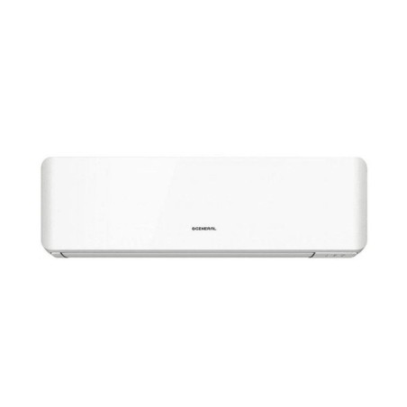 Fujitsu General Serie KM: Climatizzatore Inverter R32 A++ Silenzioso