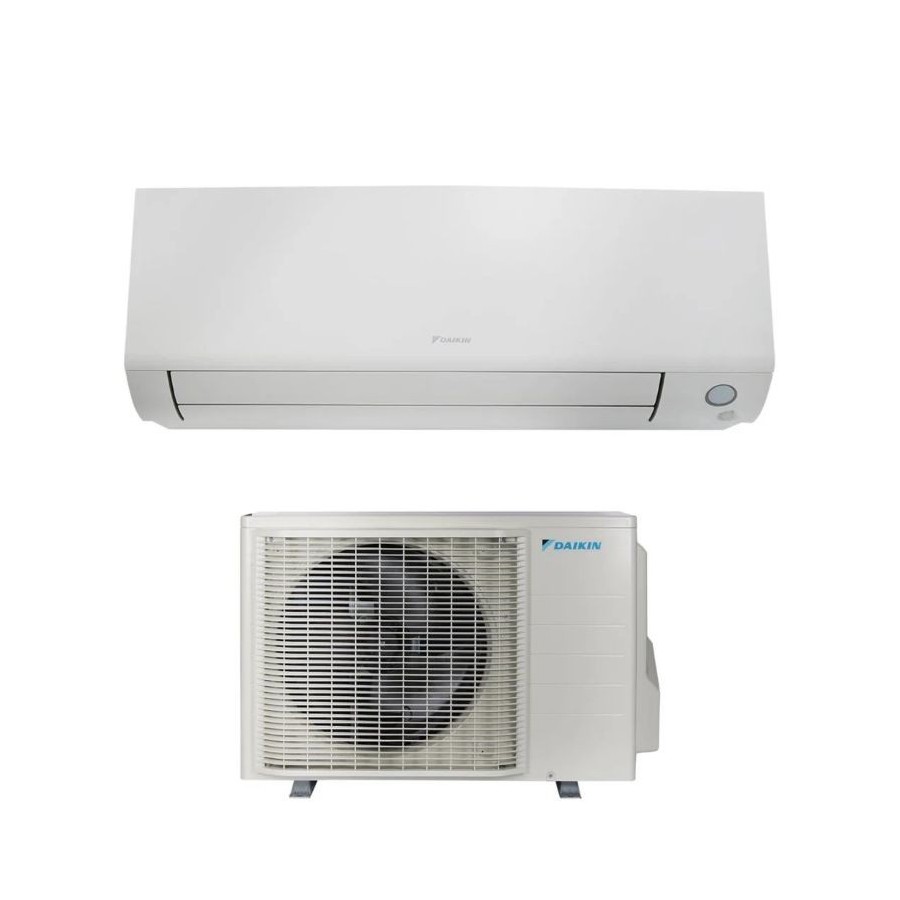 Climatizzatore Daikin All Seasons | Comfort 12 Mesi