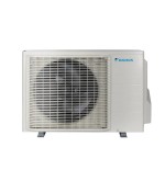 Climatizzatore Daikin All Seasons | Comfort 12 Mesi