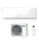 Fujitsu General Serie KN WiFi: Climatizzatore Inverter R32 A++