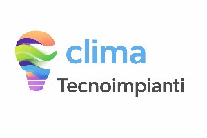 ClimaTecnoimpiantiFVG logo